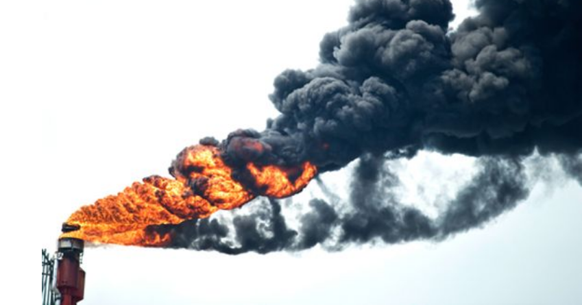 Why Smoke and Soot Require Professional Removal